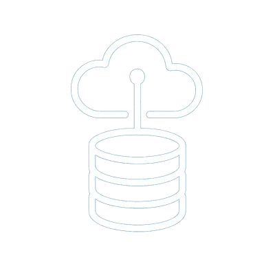 Grunddata
