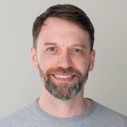 Martin Hedman profile photo