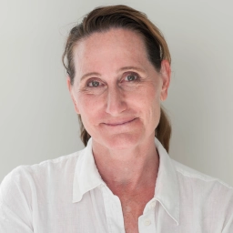 Ulrika Valassi profile photo